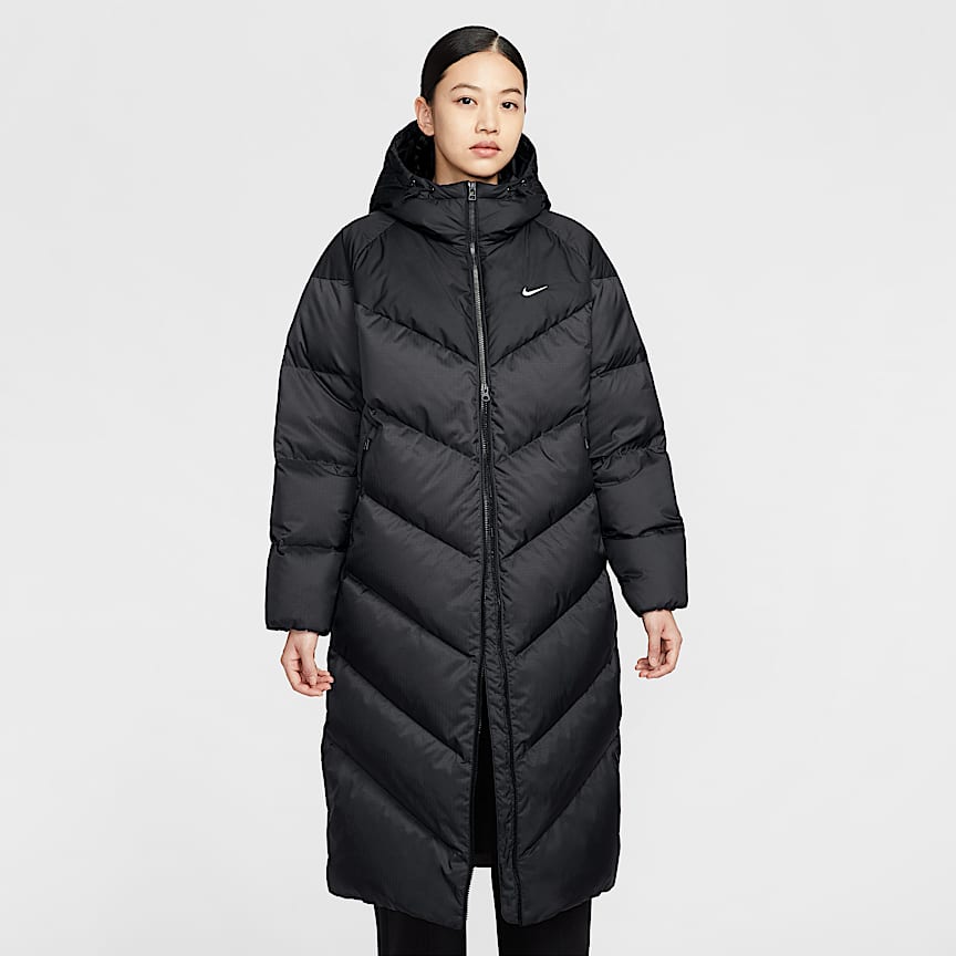 NIKE公式】チェルシー FC 2025/26 マッチ サード メンズ ナイキ Dri
